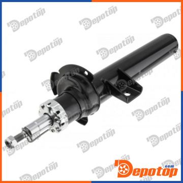 Amortisseur de suspension avant droite pour BMW | A-BM-068, 31316796316